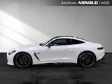 Mercedes-Benz Mercedes-AMG GT 63 4M+ Perf-Sitze Pano HUD 360° - gebrauchte Sportwagen