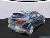 Cupra Formentor 1.5 TSI DSG NAVI/KAMERA/ACC - Cupra Formentor in Nürnberg
