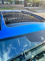 Porsche Cayenne GTS  8 FachVorführwagen mit allen Extras - Porsche Gebrauchtwagen in Heilbronn
