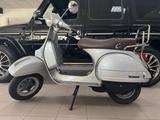 Piaggio Vespa 150 PX 70° ANNIVERSARIO SOLI 2.000 - PIAGGIO MOFA