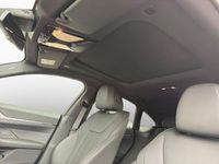 BMW i4 - Vorschau Bild 22