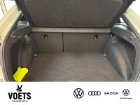 Volkswagen Taigo - Vorschau Bild 16