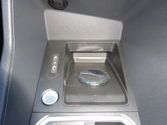 Fahrzeugbild-Thumbnail