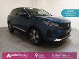 Peugeot 3008 Hybrid 225 Navi|LED|Tempomat - Peugeot 3008 mit Hybrid-Antrieb