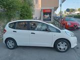 Honda Jazz 1.2 i-VTEC S proprietario unico - gebrauchte Honda Jazz aus dem Jahr 2014