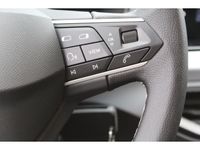 Seat Ibiza - Vorschau Bild 9