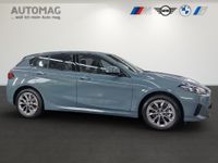 BMW 120 - Vorschau Bild 2