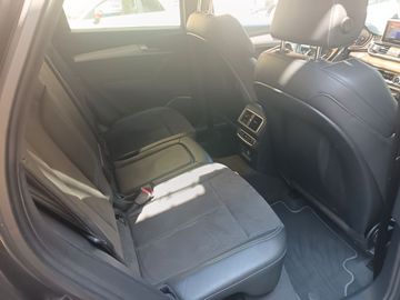 Audi Q5 - 10