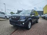 SWM G03 - SWM Gebrauchtwagen