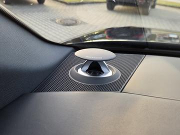 2025 AUDI RS6 — миниатюра 23