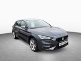 Seat Leon FR 1.5 TSI LED NAVI FAPA M KESSY PDC SHZ - Seat Leon: 1.5
