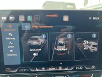 Cupra Formentor - Vorschau Bild 19