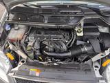Ford C-Max i - Ford C-Max in Chemnitz