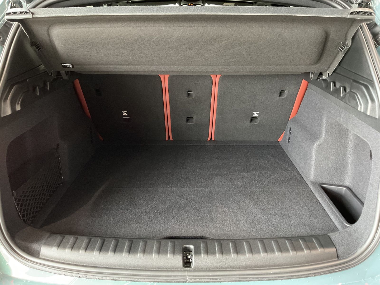 BMW X1 - Bild 10