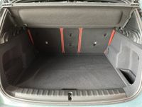 BMW X1 - Vorschau Bild 10