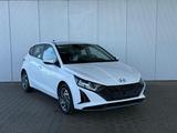 Hyundai i20 1.2 MPI 84 PS 5MT Comfort / PDC & Kamera / C - Hyundai i20: Comfort