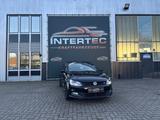 Volkswagen Polo V Blue GT DSG*ACC TEMPO*XEN*SHZ*PDC*TÜV NEU - Volkswagen Polo: V