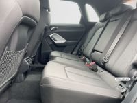Audi Q3 - Vorschau Bild 15