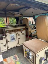 Westfalia T3 Club Joker Jubiläumsjoker - Angebote