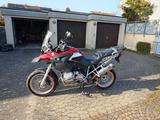 BMW R 1200 GS - BMW 2005 R 1200 GS