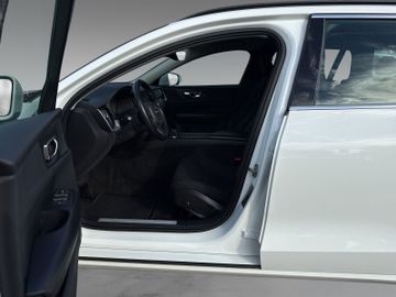Volvo V60 - 7