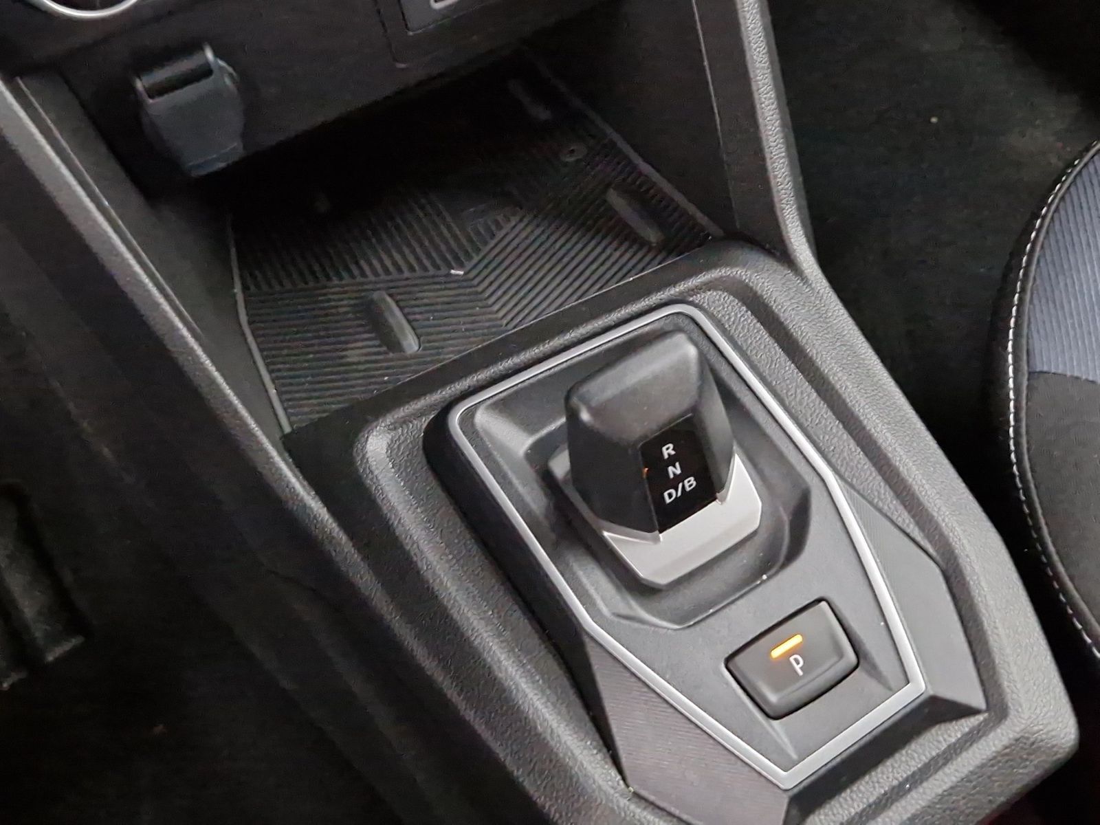DACIA Jogger Journey Hybrid 155 7-Sitzer – Bild 20