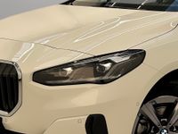 BMW 220 Active Tourer - Vorschau Bild 7