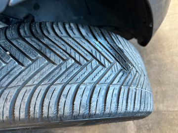 MYAUTOCENTER – Gebraucht- und Jahreswagen mit Werkstattservice in Pfaffenhofen BMW 218 *SERVICE NEU*TÜV 1227*TEMPO*2-ZONEN*SZHZ*