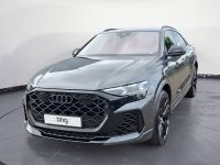 Audi RSQ8 - Vorschau Bild 2
