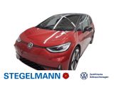 Volkswagen ID.3 GTX 210kW/79kWh *LED*Wärmepumpe*Kamera*+3.J - Volkswagen ID.3: GTX