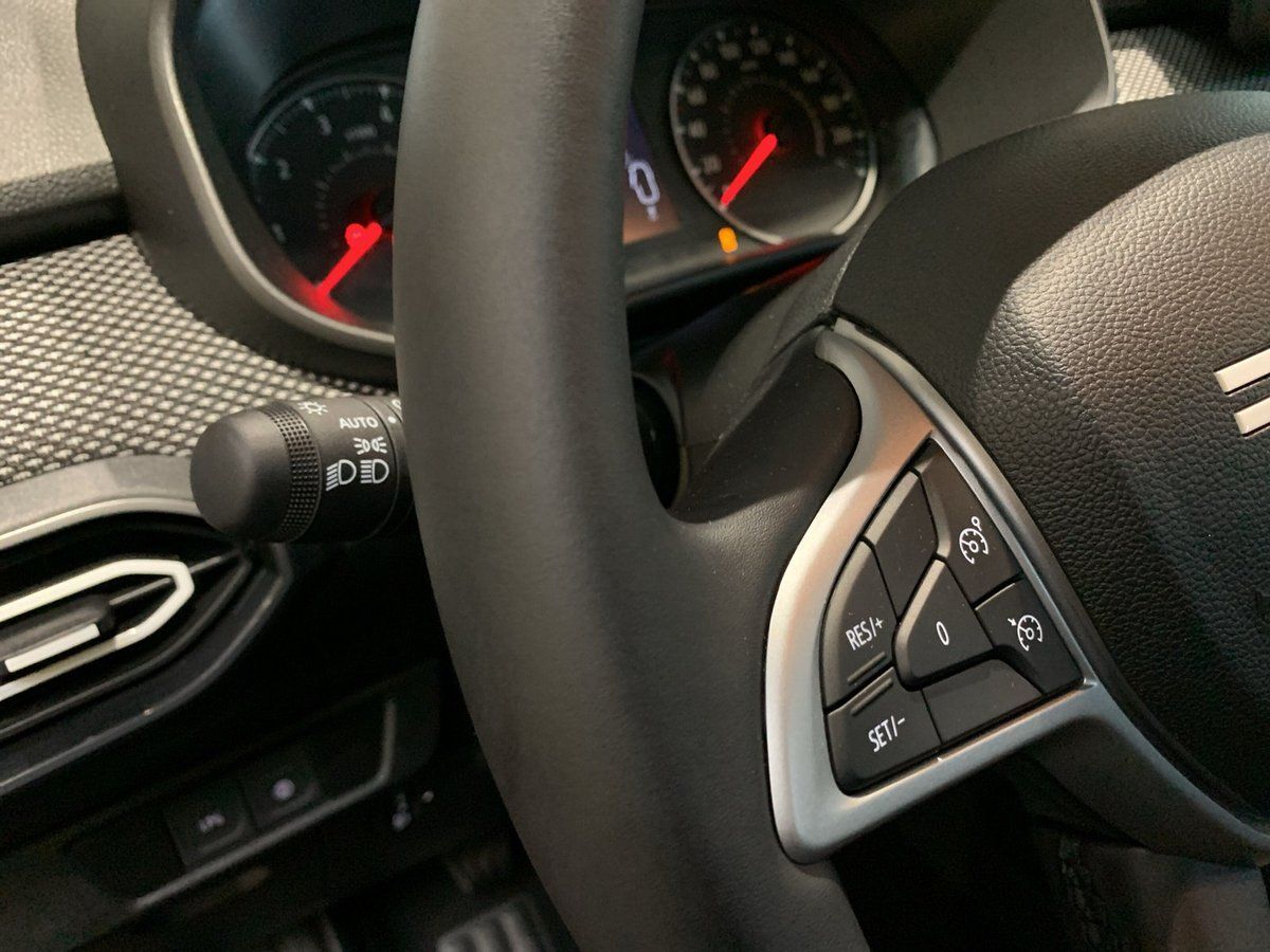 Dacia Jogger - Bild 22