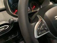 Dacia Jogger - Vorschau Bild 22