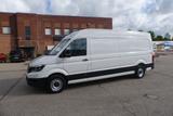 MAN TGE 3.140 Maxi L4H2*Klima*Navi*Kamera*PDC*1Hand* - MAN TGE Gebrauchtwagen