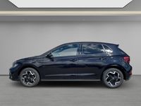 Volkswagen Polo - Vorschau Bild 3
