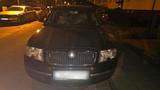 Skoda superb 2.5 TDI TÜV 02/27 Edition 100... - gebrauchte Skoda Superb aus dem Jahr 2005