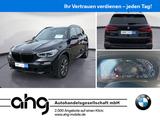 BMW X5 xDrive45e Sportpaket Navi Head Up Laserlicht 