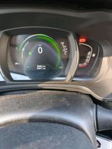 Renault Kadjar - Renault Kadjar von privat