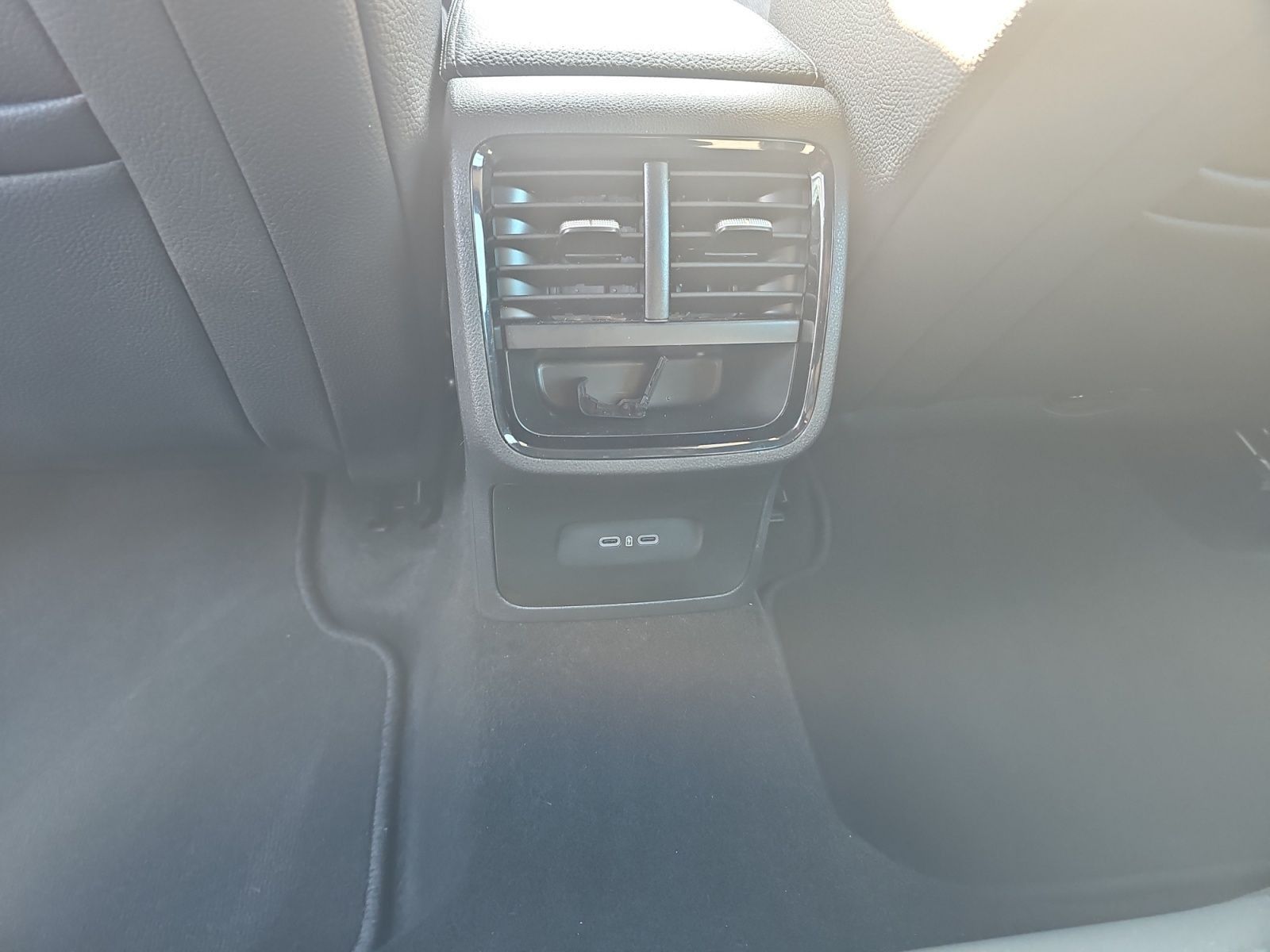 Skoda Octavia - Bild 16