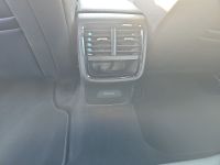 Skoda Octavia - Vorschau Bild 16