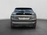 Peugeot 3008 Hybrid4 300 GT 1.6 Plug-In +FOCAL+PANO+MASS - Peugeot 3008 in Duisburg