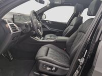 BMW X5 - Vorschau Bild 8