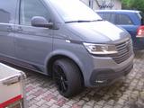 Volkswagen T6.1 Transporter Edition 2,0TDI - VW T6 Transporter in Dresden