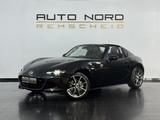 Mazda MX-5 Selection RF *Matrix*Bose*Tempomat*Navi* - Mazda MX-5 Gebrauchtwagen