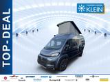 Knaus BoxLife 600 MQ Platinum Selection *Aufstelldach* - Knaus Kastenwagen