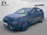 Hyundai BAYON 1.0 Turbo 6-MT 2WD  SELECT