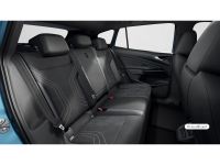 Volkswagen ID.4 - Vorschau Bild 15