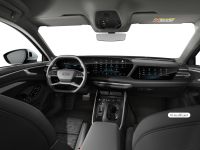 Audi A6 - Vorschau Bild 9