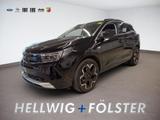 Opel Grandland Ultimate 1.2 T Aut.Navi Kamera SHZ NSW - gebrauchte Opel Grandland (X) aus dem Jahr 2024