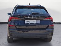 Skoda Kamiq - Vorschau Bild 5