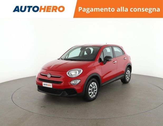 Fiat FIAT 500X 1.0 T3 120 CV Urban